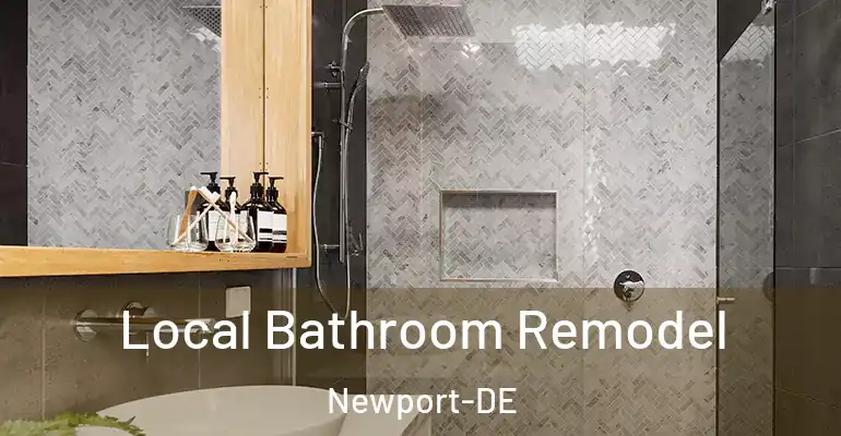 inner Bathroom imggen Local Bathroom Remodel Newport-DE