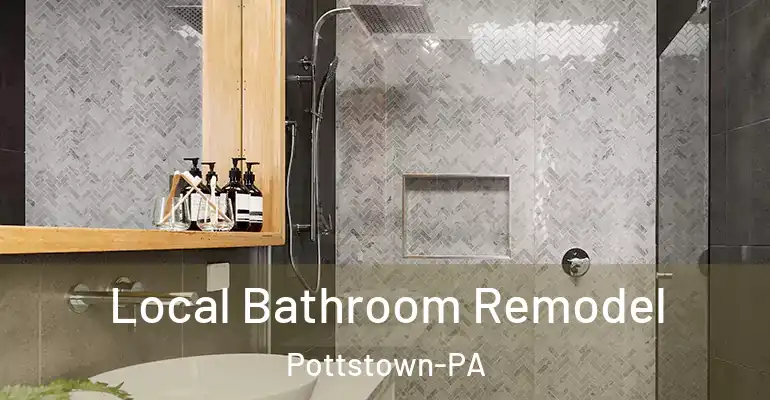 inner Bathroom imggen Local Bathroom Remodel Pottstown-PA
