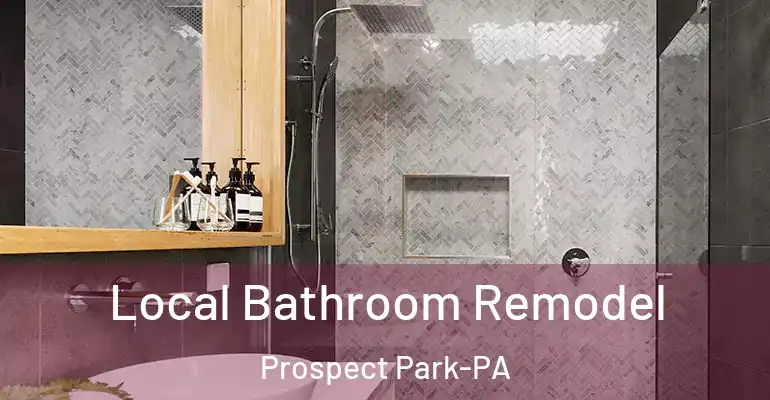 inner Bathroom imggen Local Bathroom Remodel Prospect Park-PA