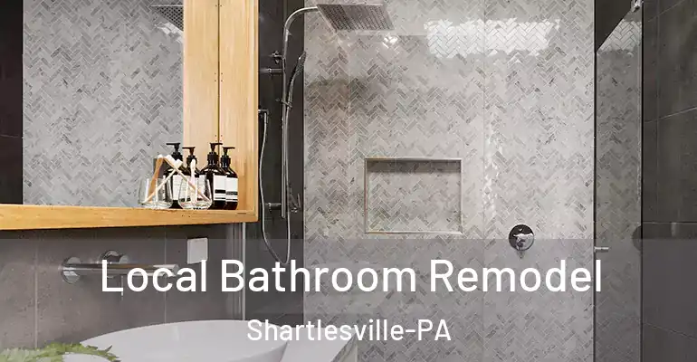 inner Bathroom imggen Local Bathroom Remodel Shartlesville-PA