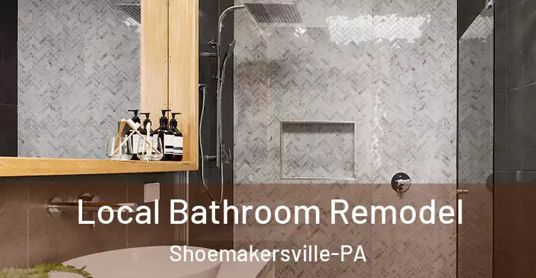 inner Bathroom imggen Local Bathroom Remodel Shoemakersville-PA