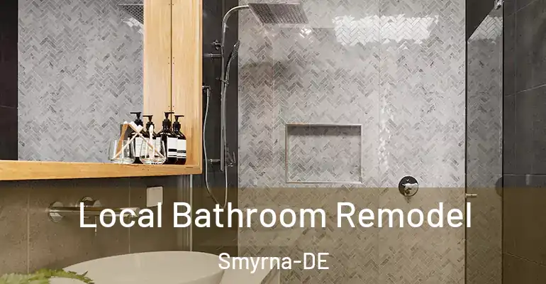 inner Bathroom imggen Local Bathroom Remodel Smyrna-DE