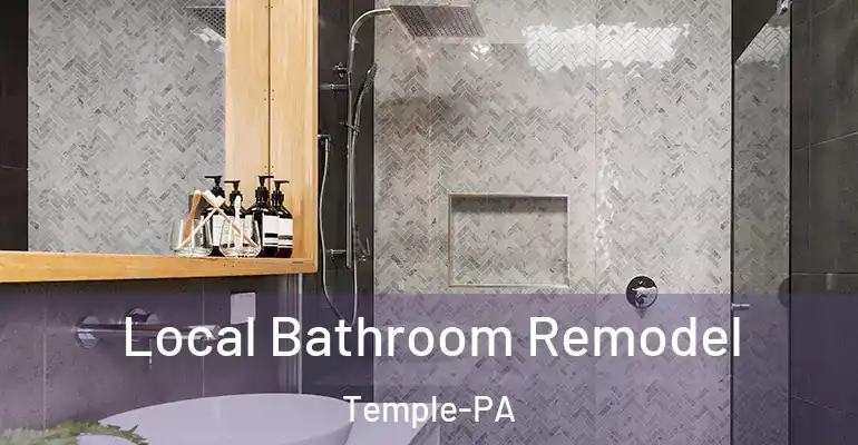 inner Bathroom imggen Local Bathroom Remodel Temple-PA