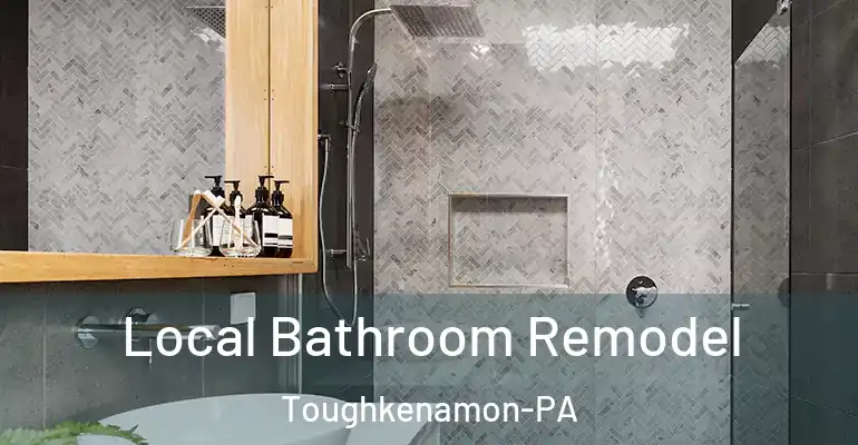 inner Bathroom imggen Local Bathroom Remodel Toughkenamon-PA