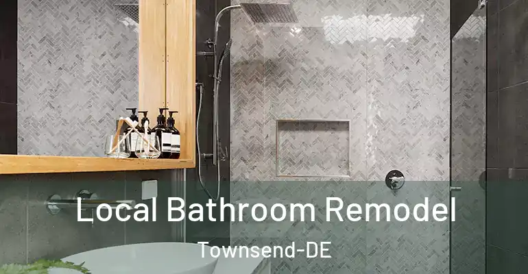 inner Bathroom imggen Local Bathroom Remodel Townsend-DE