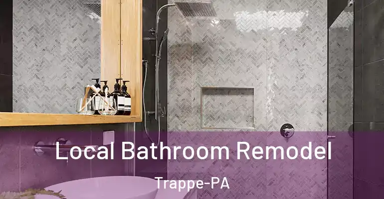 inner Bathroom imggen Local Bathroom Remodel Trappe-PA