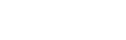 Crest Bathroom Remodeling from Bristol