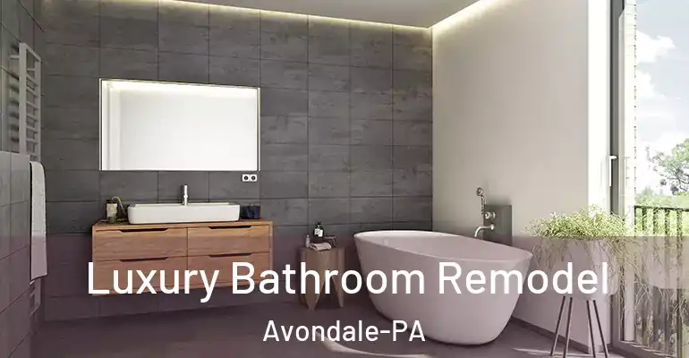 inner Bathroom imggen Luxury Bathroom Remodel Avondale-PA
