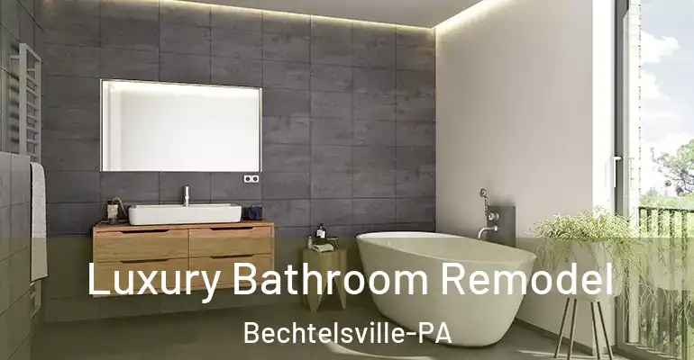 inner Bathroom imggen Luxury Bathroom Remodel Bechtelsville-PA