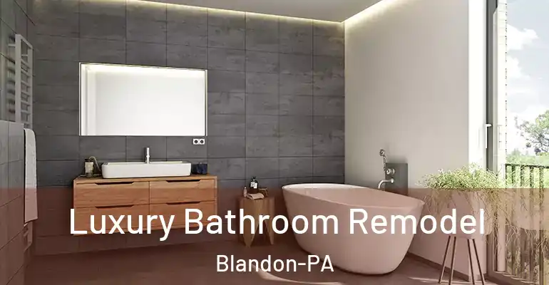 inner Bathroom imggen Luxury Bathroom Remodel Blandon-PA