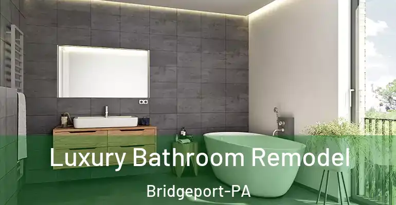 inner Bathroom imggen Luxury Bathroom Remodel Bridgeport-PA