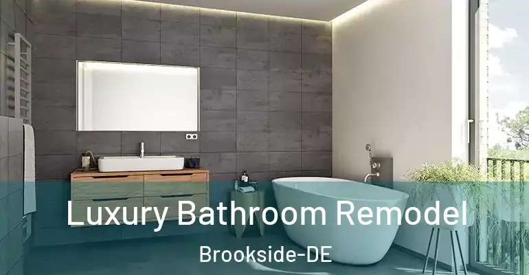 inner Bathroom imggen Luxury Bathroom Remodel Brookside-DE
