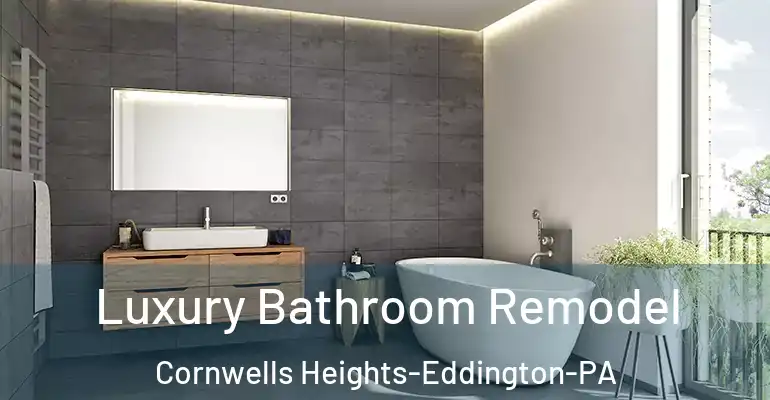 inner Bathroom imggen Luxury Bathroom Remodel Cornwells Heights-Eddington-PA