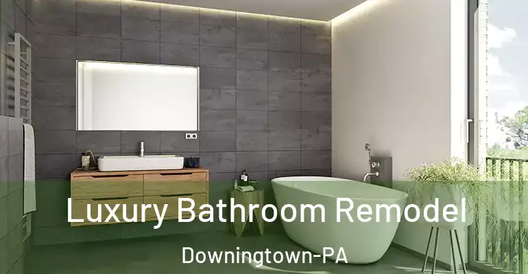 inner Bathroom imggen Luxury Bathroom Remodel Downingtown-PA