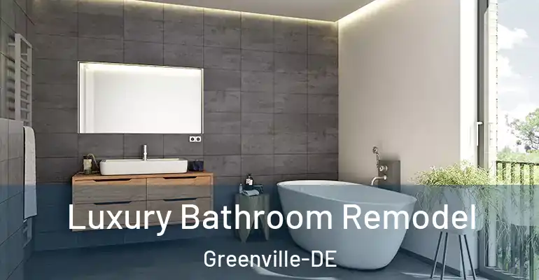 inner Bathroom imggen Luxury Bathroom Remodel Greenville-DE