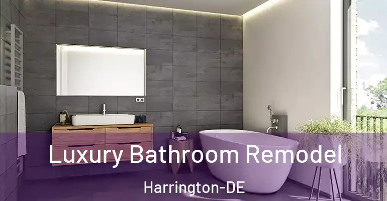 inner Bathroom imggen Luxury Bathroom Remodel Harrington-DE