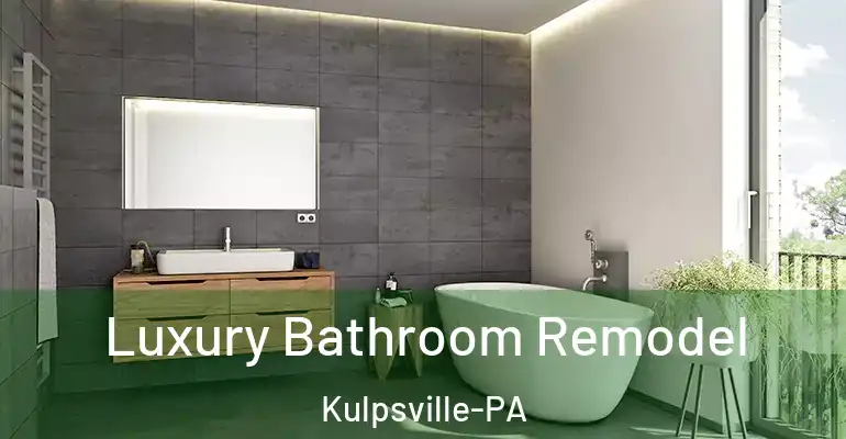 inner Bathroom imggen Luxury Bathroom Remodel Kulpsville-PA