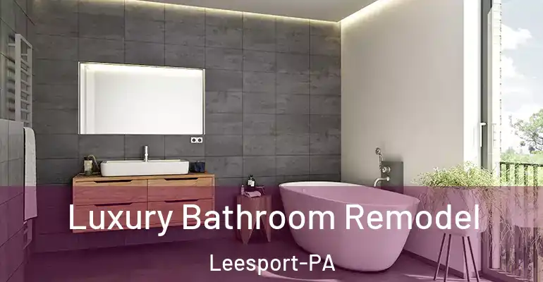 inner Bathroom imggen Luxury Bathroom Remodel Leesport-PA