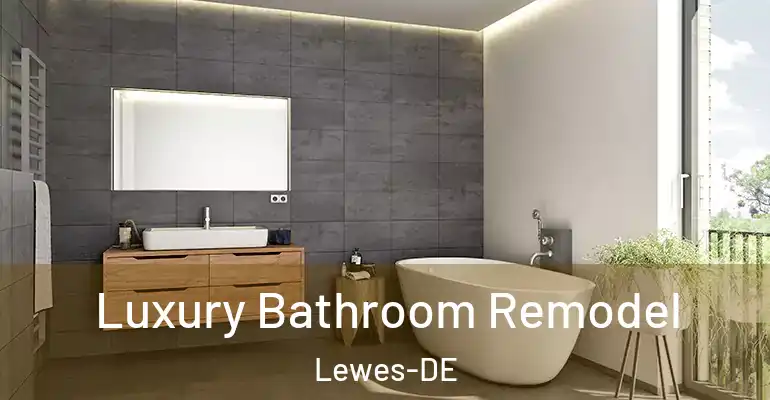 inner Bathroom imggen Luxury Bathroom Remodel Lewes-DE