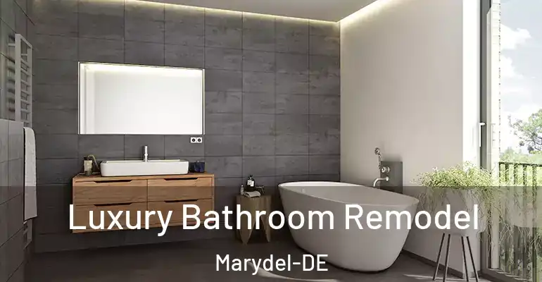 inner Bathroom imggen Luxury Bathroom Remodel Marydel-DE