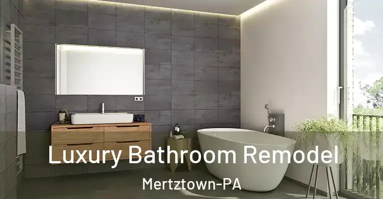 inner Bathroom imggen Luxury Bathroom Remodel Mertztown-PA