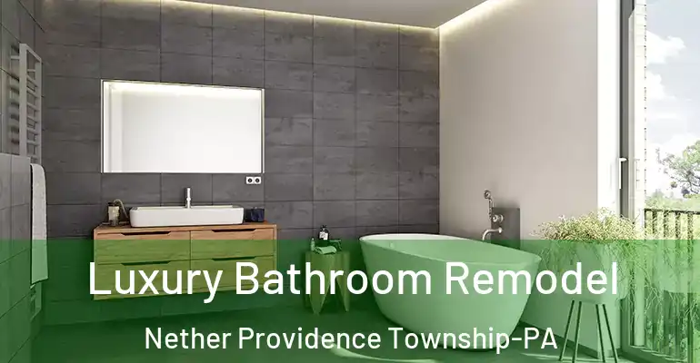 inner Bathroom imggen Luxury Bathroom Remodel Nether Providence Township-PA
