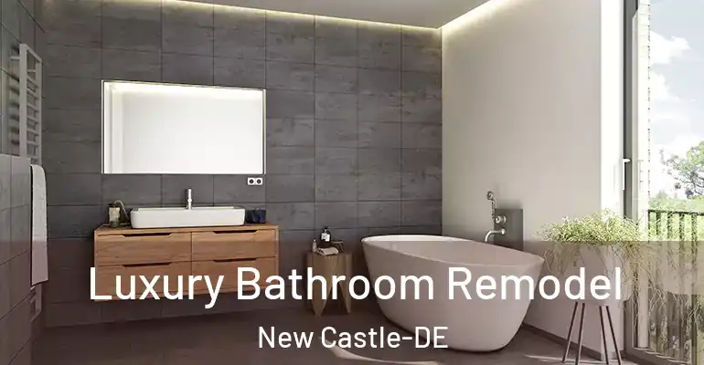 inner Bathroom imggen Luxury Bathroom Remodel New Castle-DE