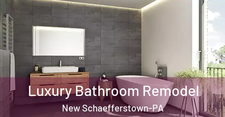 inner Bathroom imggen Luxury Bathroom Remodel New Schaefferstown-PA