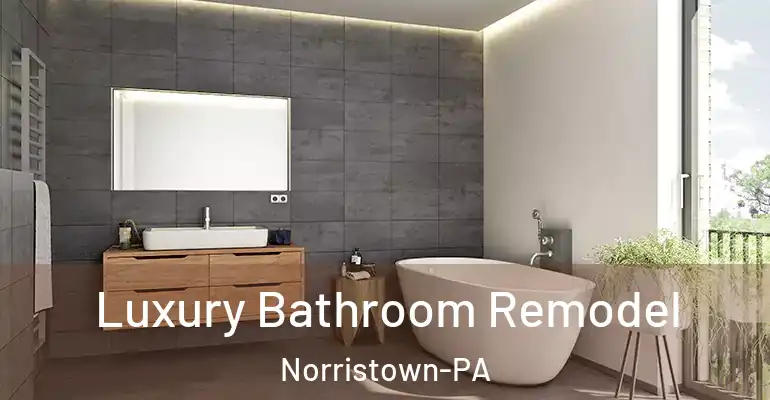 inner Bathroom imggen Luxury Bathroom Remodel Norristown-PA