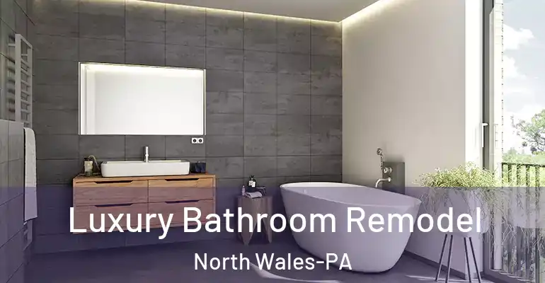 inner Bathroom imggen Luxury Bathroom Remodel North Wales-PA