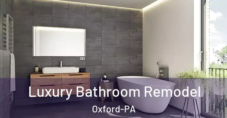 inner Bathroom imggen Luxury Bathroom Remodel Oxford-PA