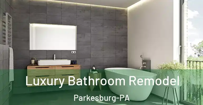 inner Bathroom imggen Luxury Bathroom Remodel Parkesburg-PA