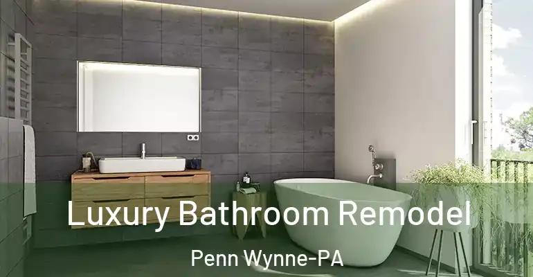 inner Bathroom imggen Luxury Bathroom Remodel Penn Wynne-PA