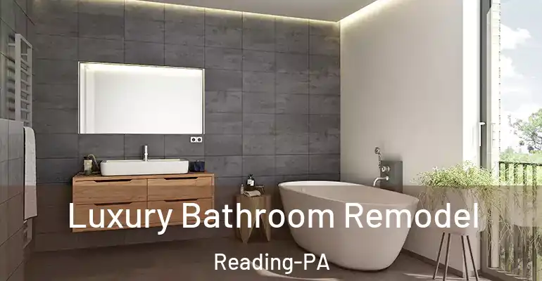 inner Bathroom imggen Luxury Bathroom Remodel Reading-PA