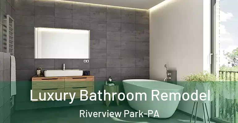 inner Bathroom imggen Luxury Bathroom Remodel Riverview Park-PA