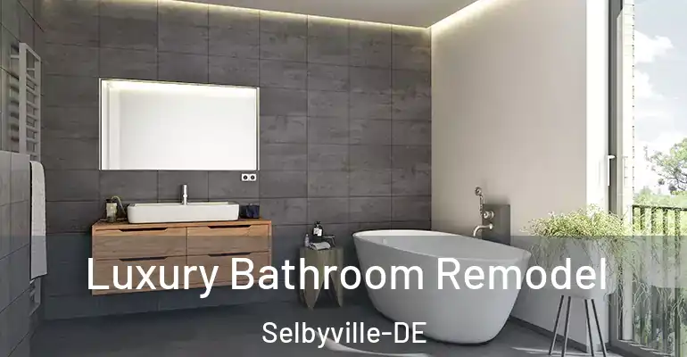 inner Bathroom imggen Luxury Bathroom Remodel Selbyville-DE