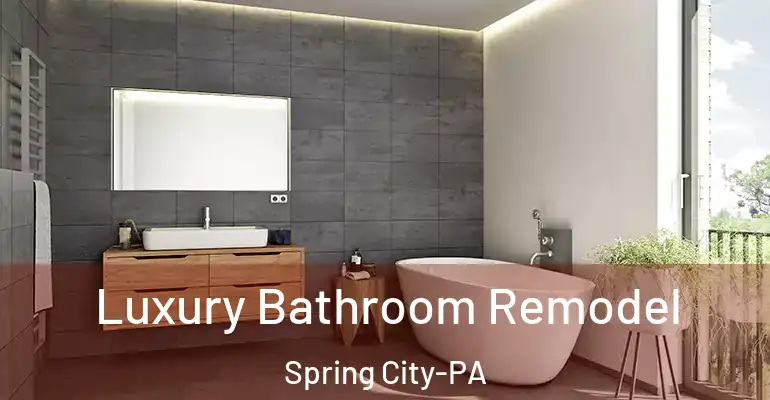 inner Bathroom imggen Luxury Bathroom Remodel Spring City-PA