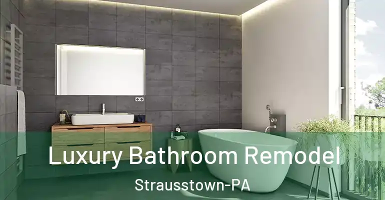 inner Bathroom imggen Luxury Bathroom Remodel Strausstown-PA