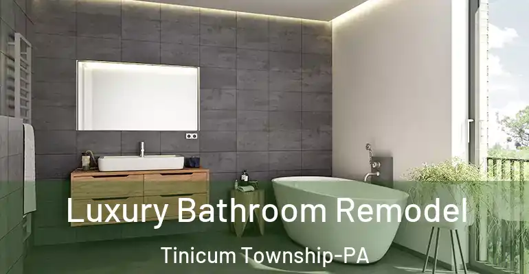 inner Bathroom imggen Luxury Bathroom Remodel Tinicum Township-PA