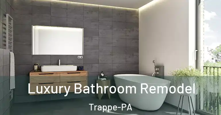 inner Bathroom imggen Luxury Bathroom Remodel Trappe-PA