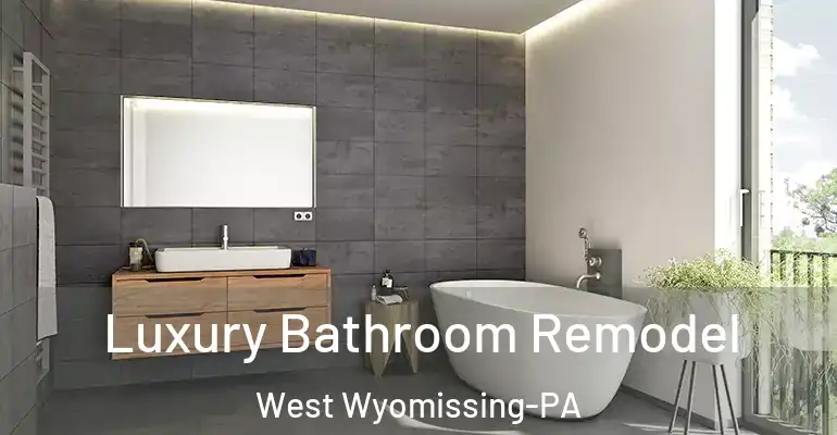 inner Bathroom imggen Luxury Bathroom Remodel West Wyomissing-PA