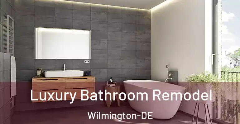 inner Bathroom imggen Luxury Bathroom Remodel Wilmington-DE