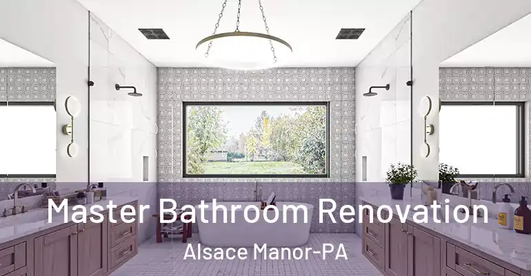 inner Bathroom imggen Master Bathroom Renovation Alsace Manor-PA