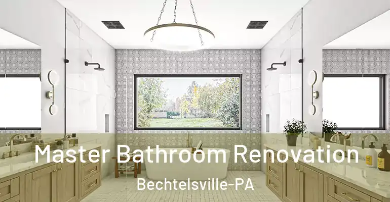 inner Bathroom imggen Master Bathroom Renovation Bechtelsville-PA