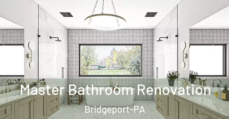 inner Bathroom imggen Master Bathroom Renovation Bridgeport-PA