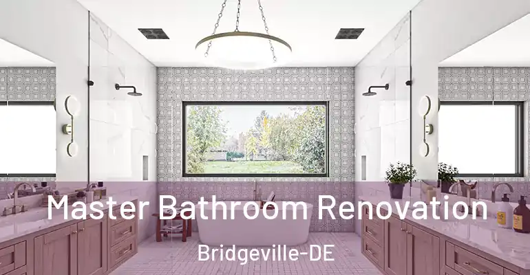 inner Bathroom imggen Master Bathroom Renovation Bridgeville-DE