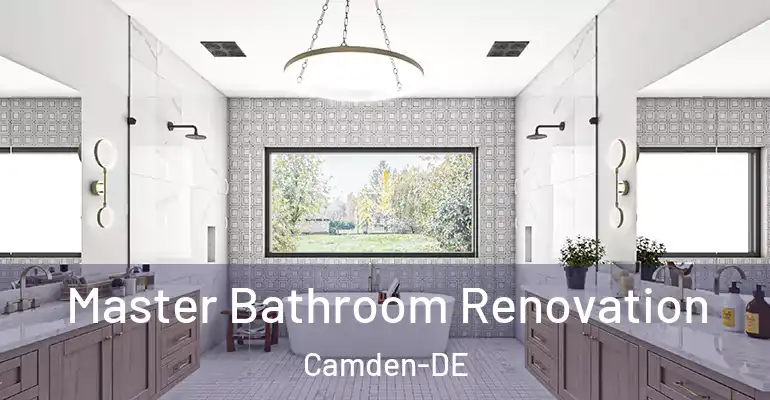 inner Bathroom imggen Master Bathroom Renovation Camden-DE