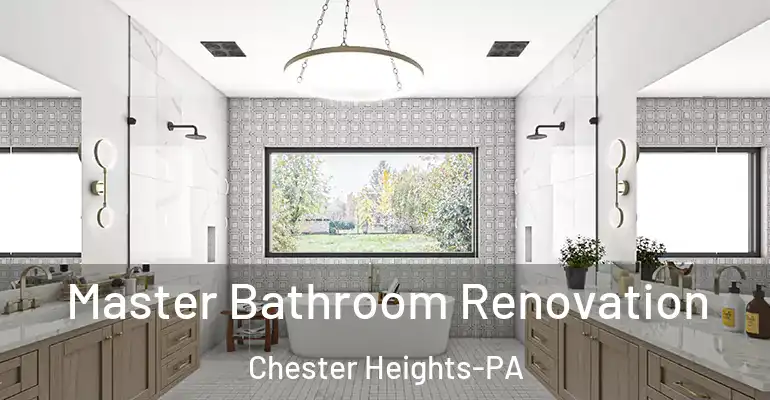 inner Bathroom imggen Master Bathroom Renovation Chester Heights-PA