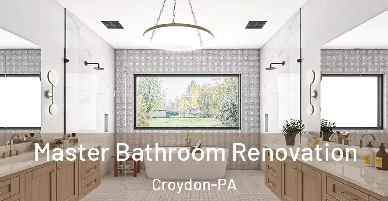inner Bathroom imggen Master Bathroom Renovation Croydon-PA