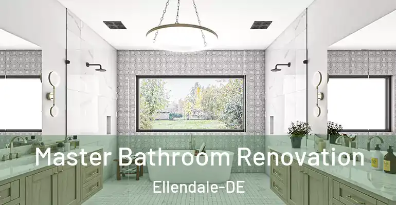 inner Bathroom imggen Master Bathroom Renovation Ellendale-DE